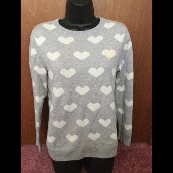 Charter Club | Sweaters | Charter Club 